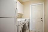 804 Heritage Drive - Photo 35