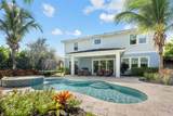 1018 Sweetgrass Street - Photo 1