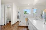 1018 Sweetgrass Street - Photo 10