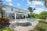 1018 Sweetgrass Street - Photo 12