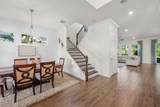 1018 Sweetgrass Street - Photo 13