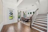 1018 Sweetgrass Street - Photo 17
