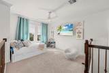 1018 Sweetgrass Street - Photo 19