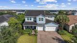 1018 Sweetgrass Street - Photo 2