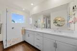 1018 Sweetgrass Street - Photo 21