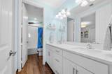 1018 Sweetgrass Street - Photo 23