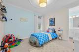 1018 Sweetgrass Street - Photo 24