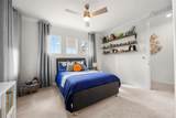 1018 Sweetgrass Street - Photo 25