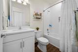1018 Sweetgrass Street - Photo 26
