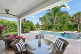1018 Sweetgrass Street - Photo 3