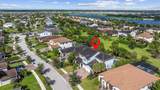 1018 Sweetgrass Street - Photo 4