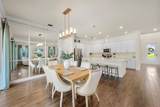 1018 Sweetgrass Street - Photo 6