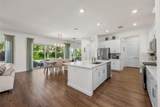 1018 Sweetgrass Street - Photo 7