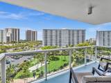 3300 36th Street - Photo 2