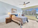 3300 36th Street - Photo 24