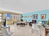 3300 36th Street - Photo 4