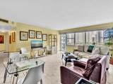 3300 36th Street - Photo 5