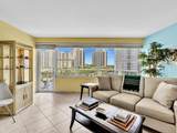 3300 36th Street - Photo 6
