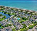 1603 Mizzenmast Way - Photo 1