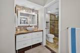 1603 Mizzenmast Way - Photo 22