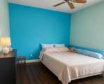 1603 Mizzenmast Way - Photo 24