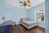1603 Mizzenmast Way - Photo 25