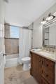 1603 Mizzenmast Way - Photo 26