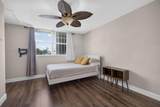 1603 Mizzenmast Way - Photo 27
