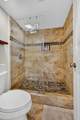 1603 Mizzenmast Way - Photo 29