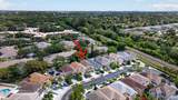 4131 Eastridge Circle - Photo 46