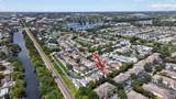 4131 Eastridge Circle - Photo 47
