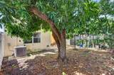 4131 Eastridge Circle - Photo 48