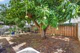 4131 Eastridge Circle - Photo 49