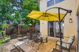 4131 Eastridge Circle - Photo 50
