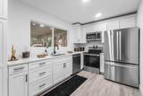 2937 Ironton Avenue - Photo 10