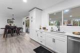 2937 Ironton Avenue - Photo 11