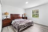 2937 Ironton Avenue - Photo 12