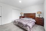 2937 Ironton Avenue - Photo 13