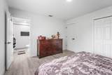 2937 Ironton Avenue - Photo 14