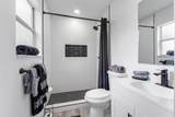 2937 Ironton Avenue - Photo 15