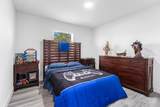 2937 Ironton Avenue - Photo 16