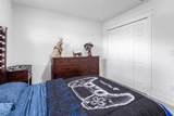 2937 Ironton Avenue - Photo 17