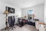 2937 Ironton Avenue - Photo 18