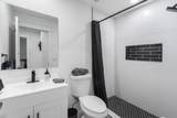 2937 Ironton Avenue - Photo 19