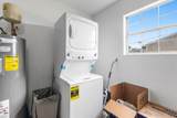 2937 Ironton Avenue - Photo 20