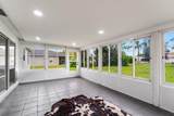 2937 Ironton Avenue - Photo 23