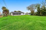 2937 Ironton Avenue - Photo 27