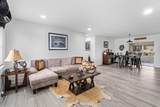 2937 Ironton Avenue - Photo 3