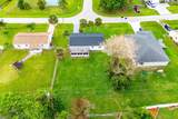 2937 Ironton Avenue - Photo 34
