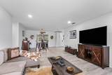 2937 Ironton Avenue - Photo 4